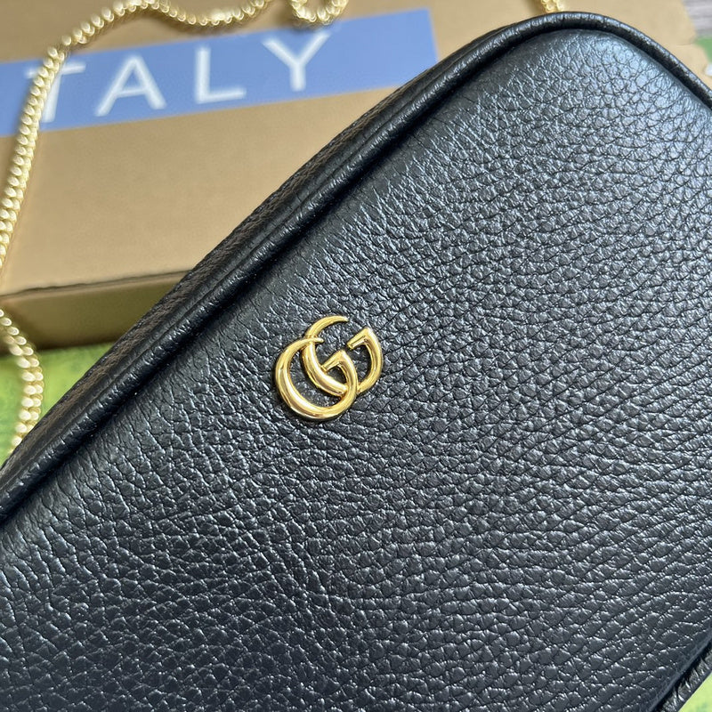 GLM - gg Bags - 077