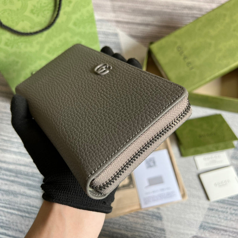 GLM - gg Bags - 680
