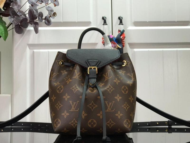 glami shop- LOV Bags - 2666