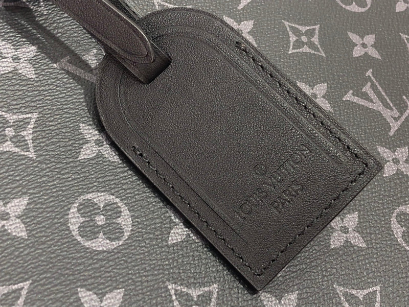 Glami GlamI Lu-Vi Bags - 16955