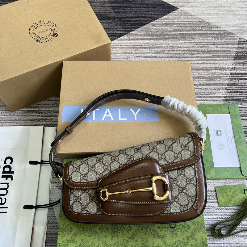 GLM - gg Bags - 078