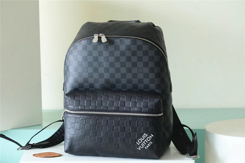 Glami GlamI Lu-Vi bags - 9570