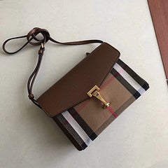 Fan Fashion -GLM - Top quality BBR Bags - 1052
