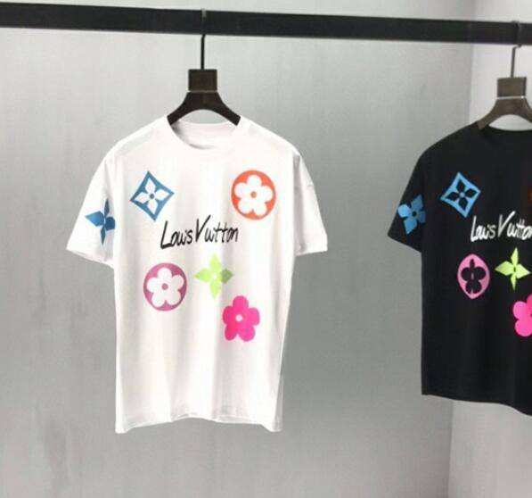 glami shop- LOV Clothes - 054