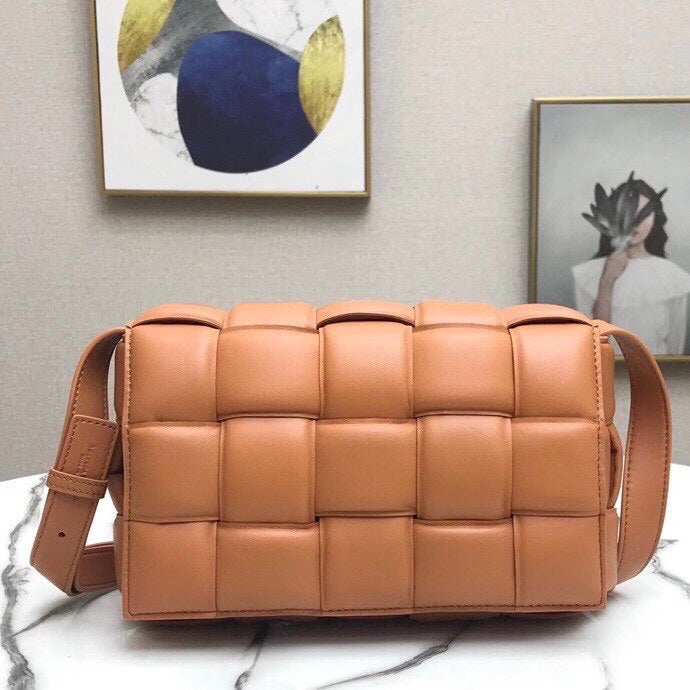 Glami- - BOV Bags - 494