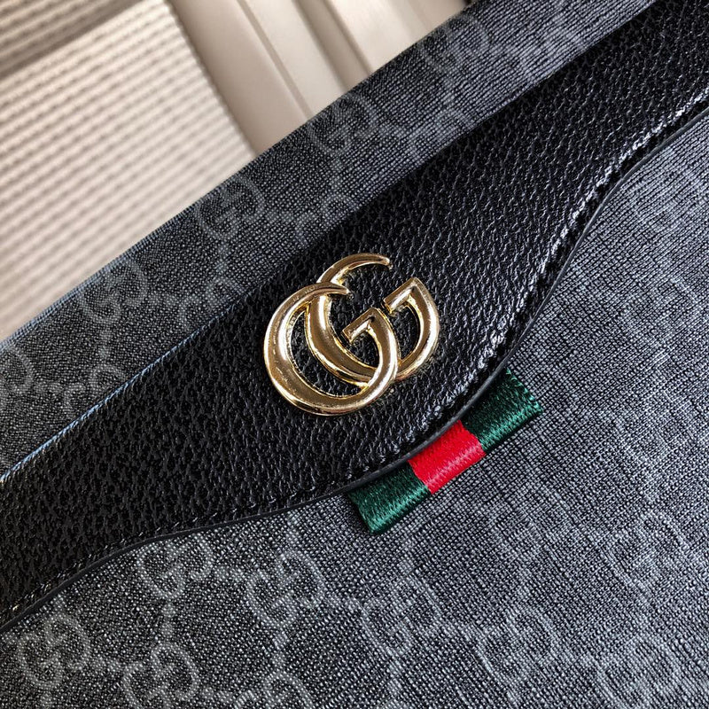 Satchel Bags - GCI Bags - 2684