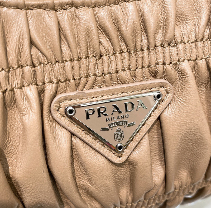 Satchel Bags - PDA Bags - 2347