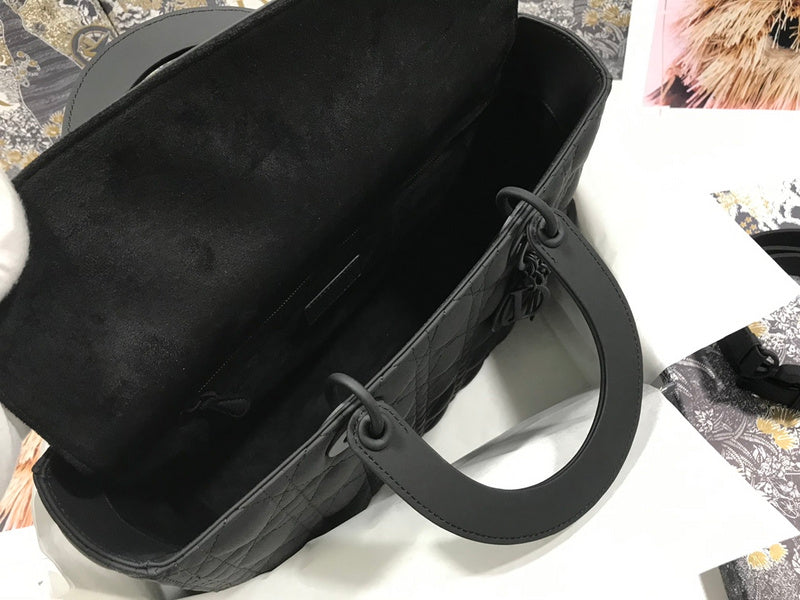 Satchel Bags - DOR Bags - 1075