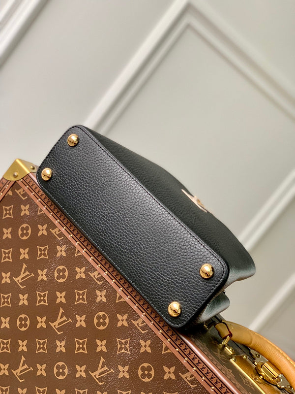 Satchel Bags - VL Bags - 1361
