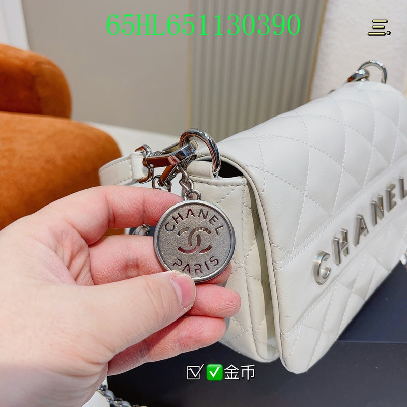 Glami - CHL Bags - 1797