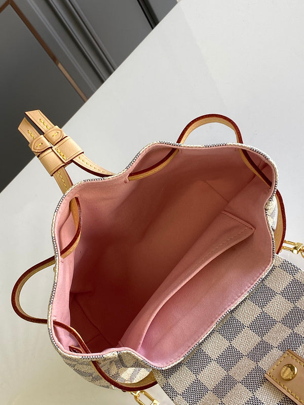 Glami GlamI Lu-Vi bags - 17009