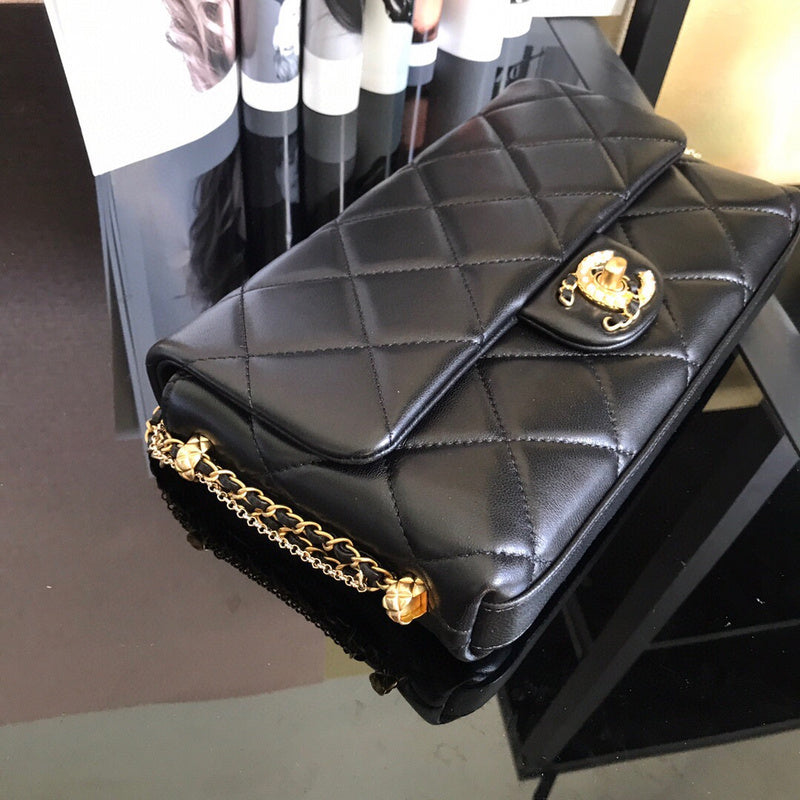 glami shop- CHL Bags - 3494