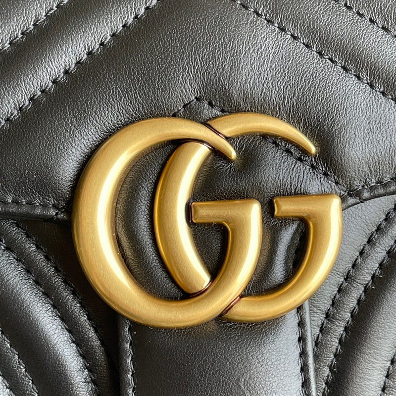 Satchel Bags - GCI Bags - 3297