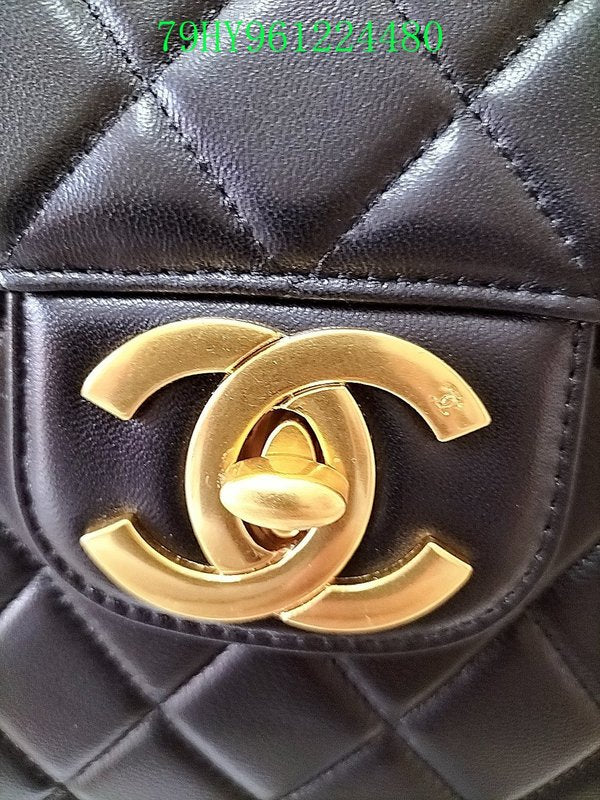 Glami - CHL Bags - 3062