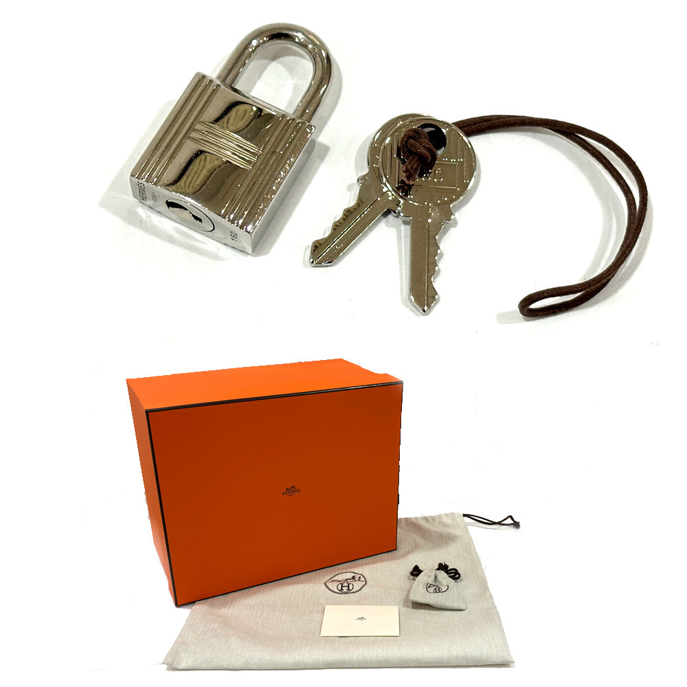 Hermes Picotin Lock  MM Brown Alligator  Clemence Silver  YÃƒÂ¥Ã‹â€ Ã‚Â» 22 Handbag
