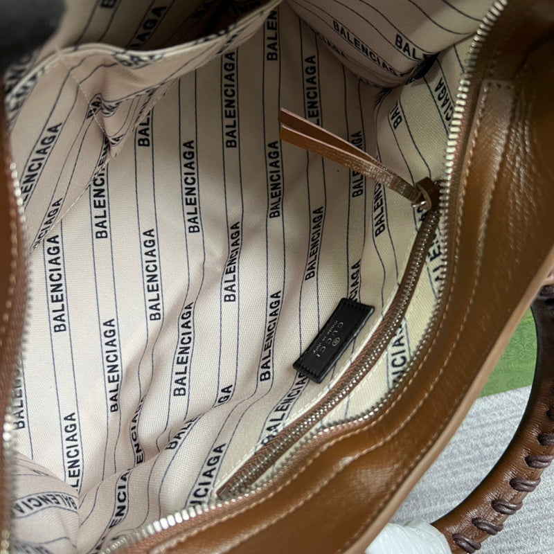 Satchel Bags - GCI Bags - 4772