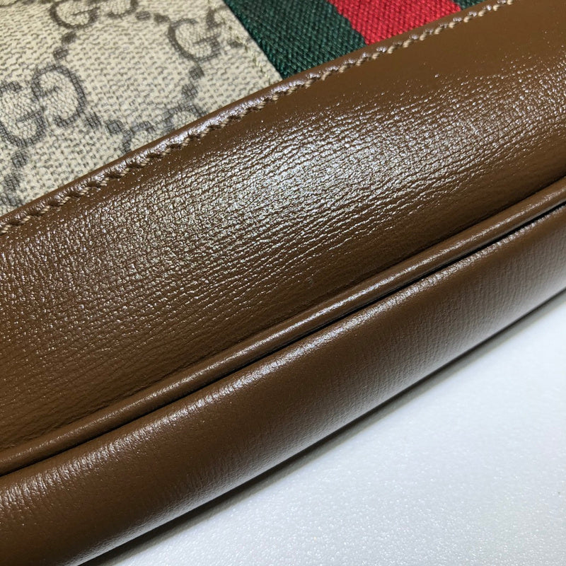 Satchel Bags - GCI Bags - 3896