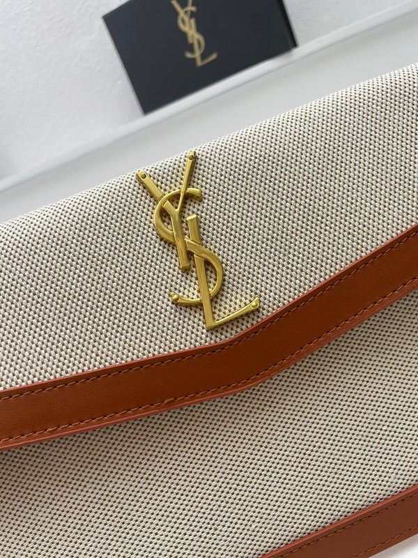 Satchel Bags - SLY Bags - 1221