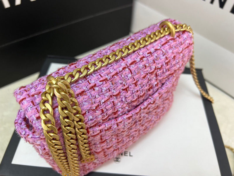 glami shop- CHL Bags - 2835