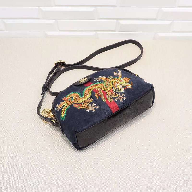 glami shop- GCI Bags - 874