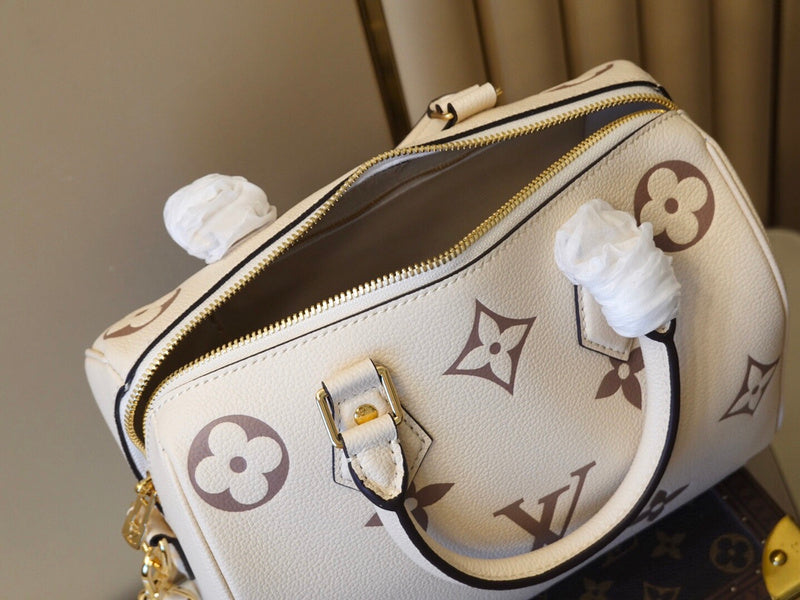 Satchel Bags - VL Bags - 5251