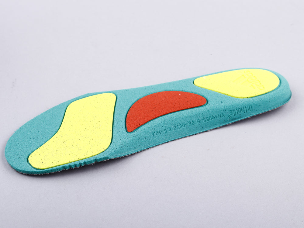 GLM - Yzy 700 Geode Sneaker