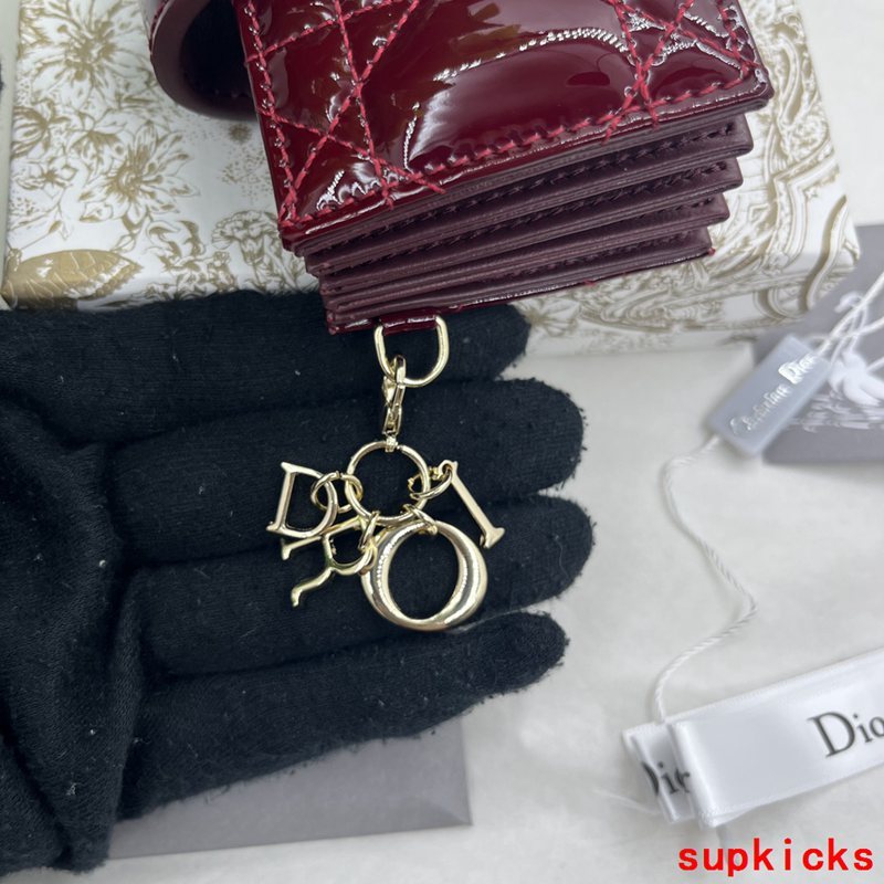 Glami- - Mix Wallets - 298