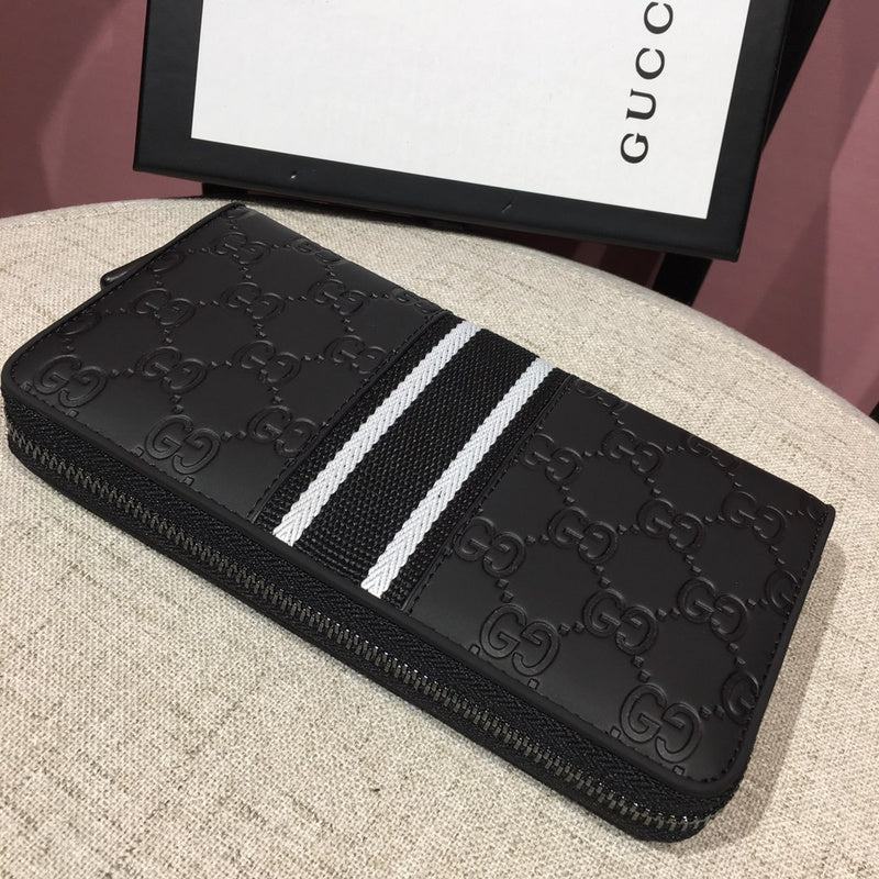 Satchel Bags - GCI Bags - 018