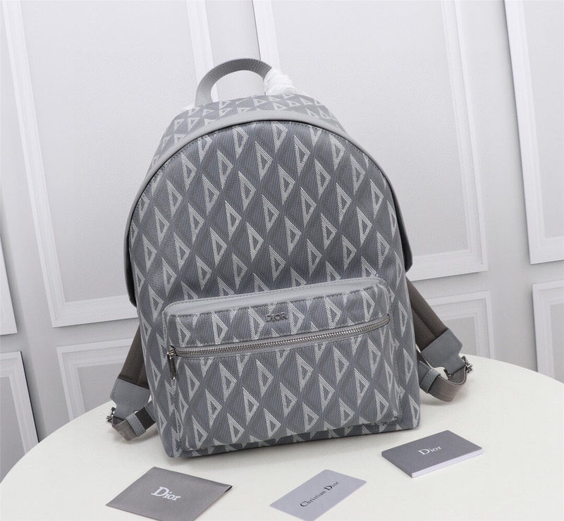 Glami - GLAMIr Bags - 1524