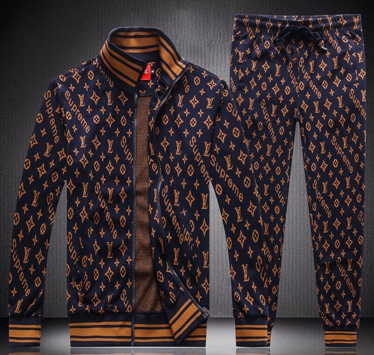 glami shop- LOV Clothes - 254