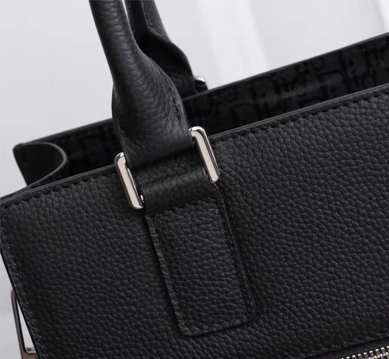 Glami - GLAMIr Bags - 1533