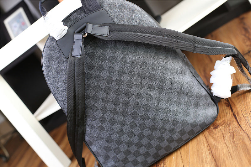 Glami GlamI Lu-Vi bags - 9724