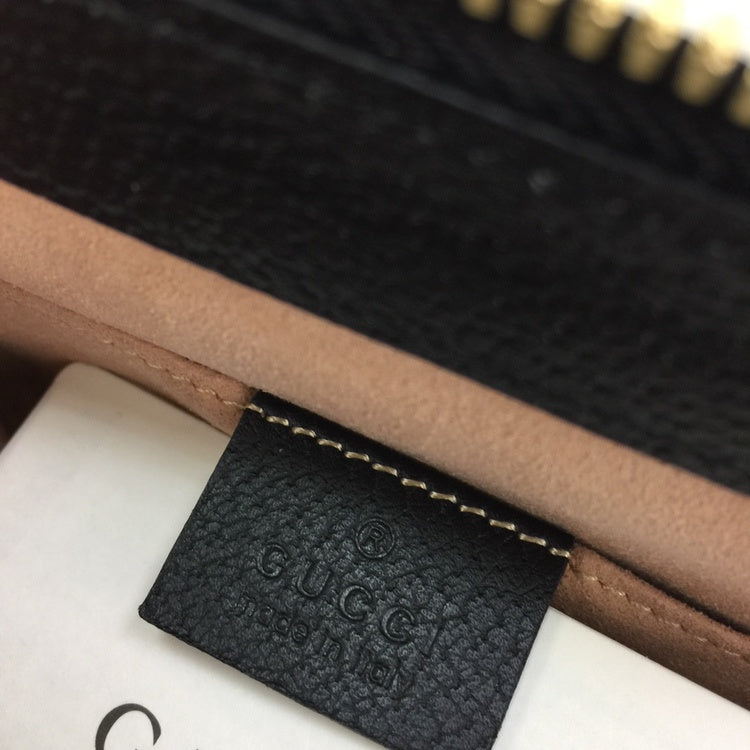 Satchel Bags - GUC Bags - 772