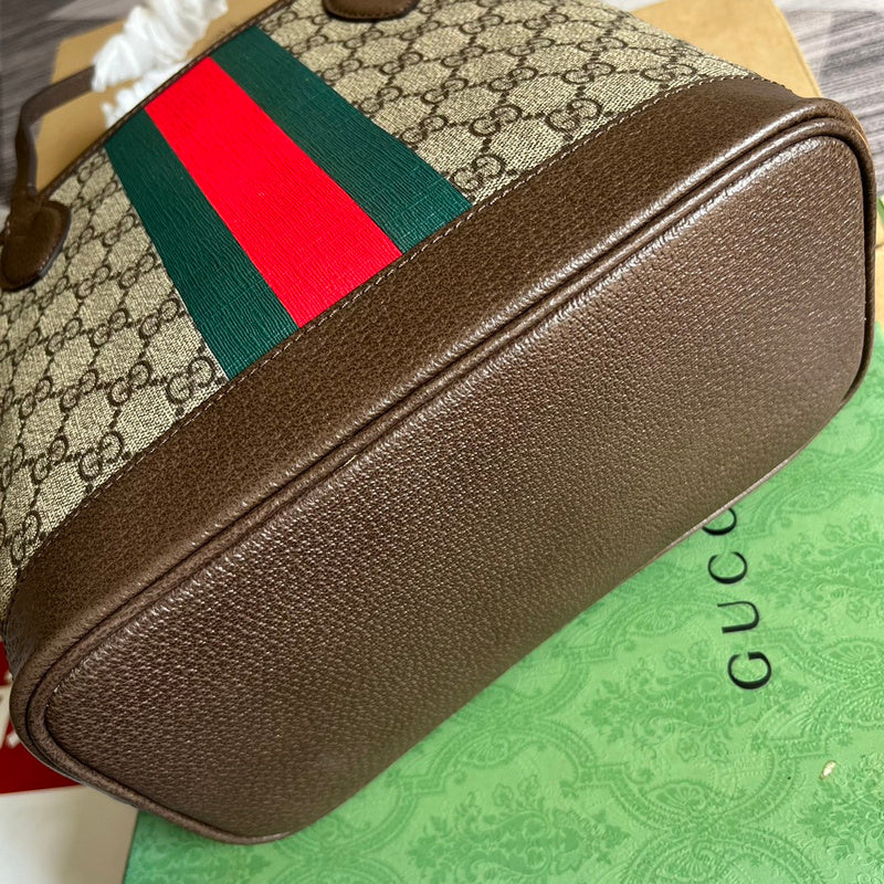 Satchel Bags - GCI Bags - 5671