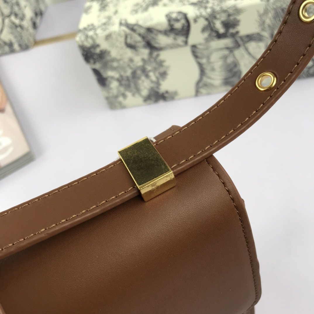 GLM - Top Quality Bags DIR 087