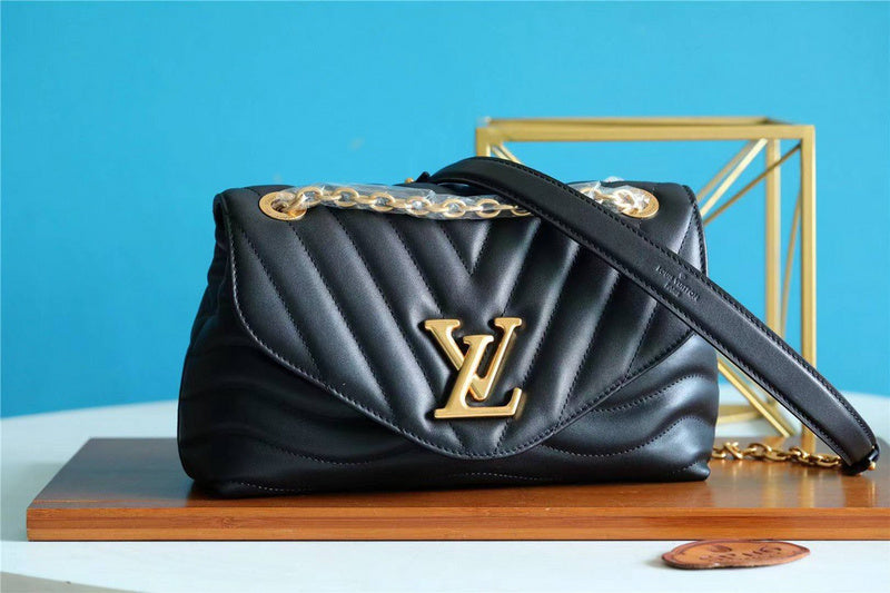 Satchel Bags - VL Bags - 6845
