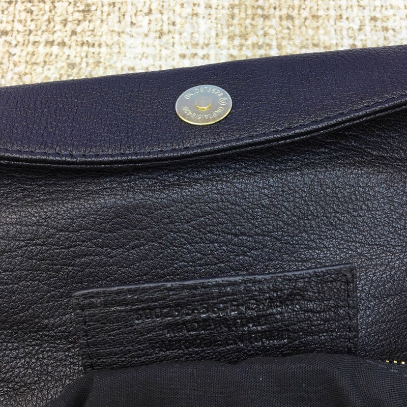 Satchel Bags - BGA Bags - 1164