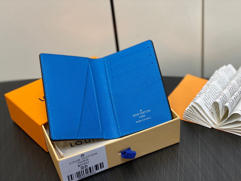 Glami - LOV Wallets - 029