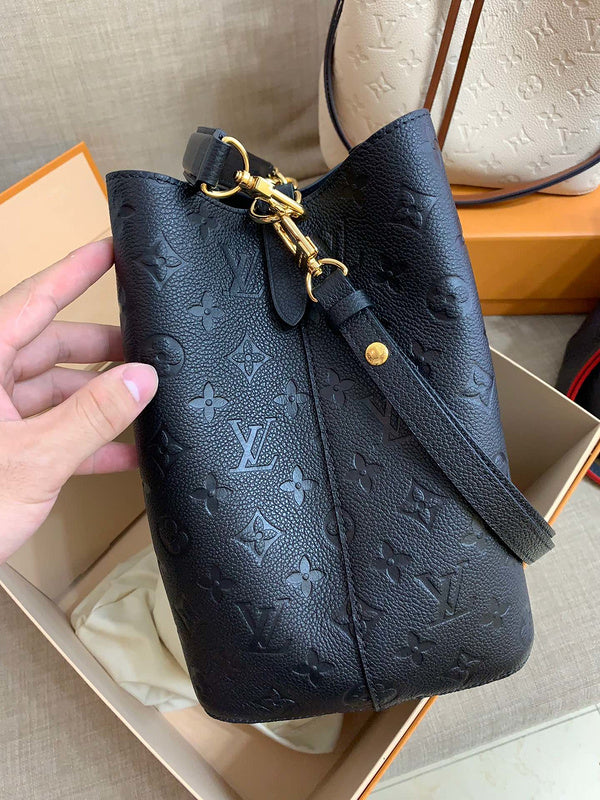 Satchel Bags - GUC Bags - 2489
