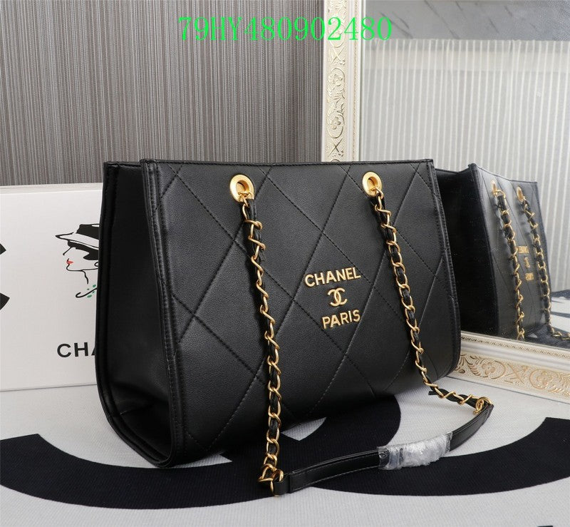 Glami - CHL Bags - 3314