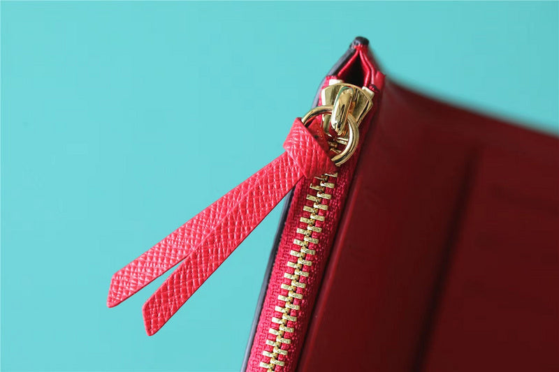 Glami GlamI Lu-Vi bags - 8778