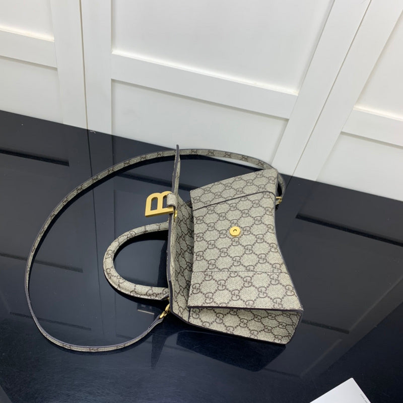 Satchel Bags - GUC Bags - 683