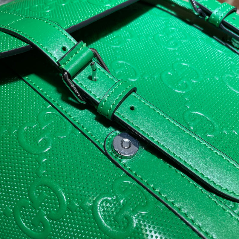 Satchel Bags - GCI Bags - 2916