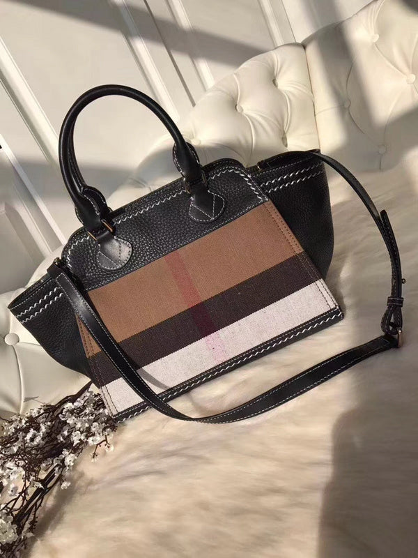 Fan Fashion -GLM - Top quality BBR Bags - 1008