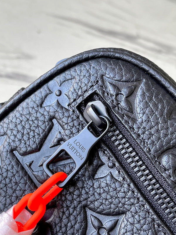 Glami- Glami- Lu-Vi bags - 4406