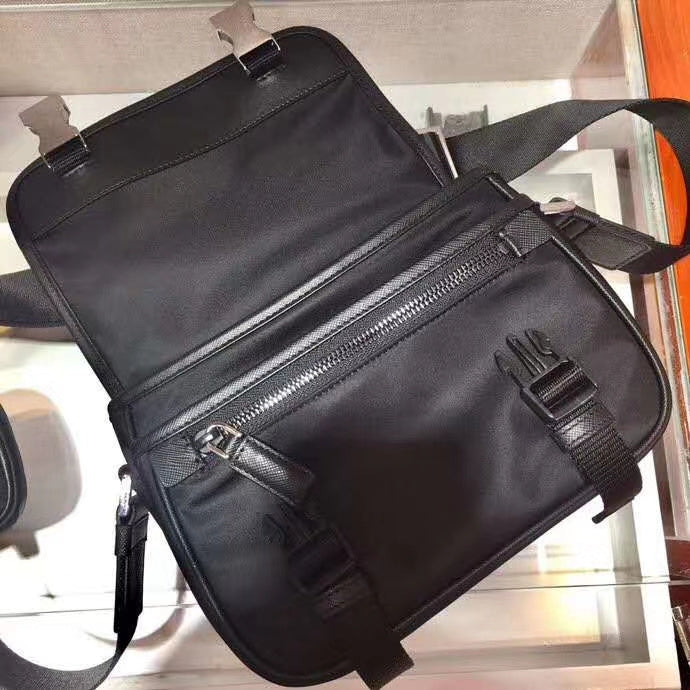 Satchel Bags - Mix1 Items - 031