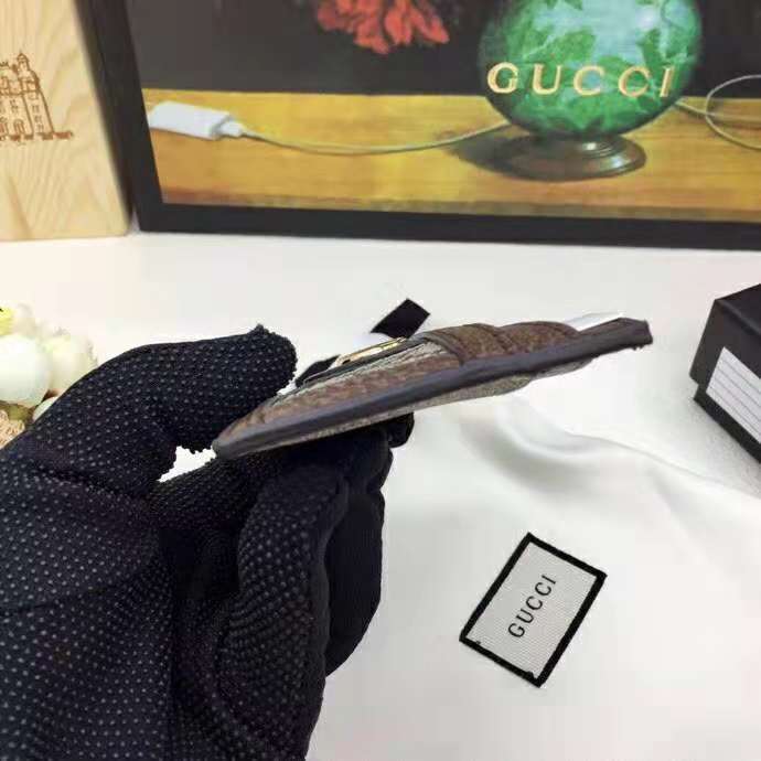 glami shop- GCI Bags - 726