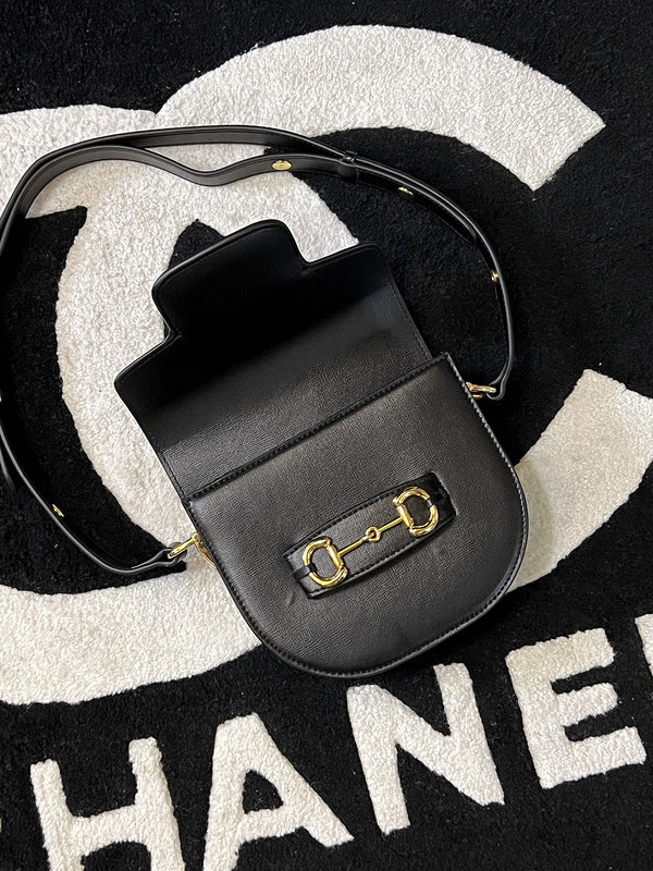 Satchel Bags - GCI Bags - 1249