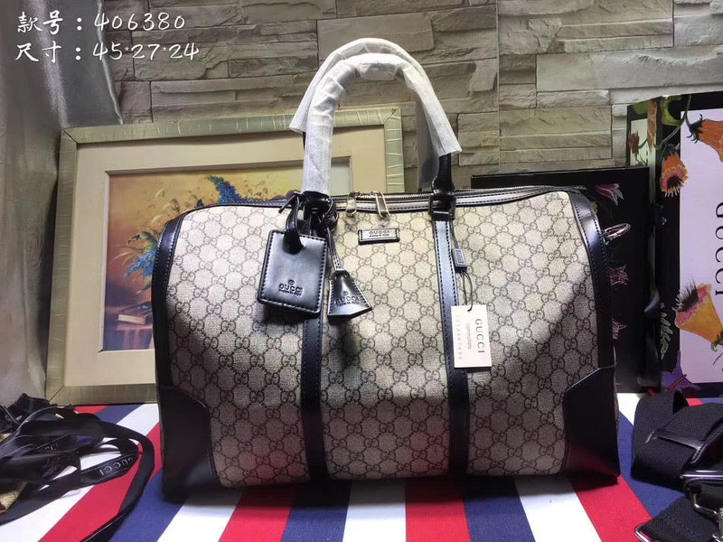 Satchel Bags - GCI Bags - 2374