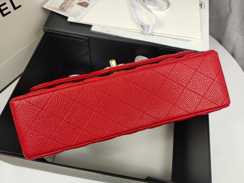 Satchel Bags - CHL Bags - 4820